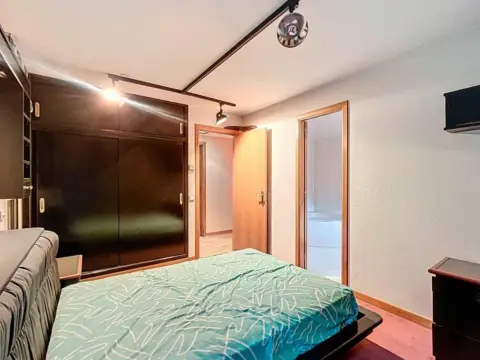 9-bedroom chalet for sale in Escaldes-Engordany · 35 of 60