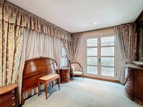 9-bedroom chalet for sale in Escaldes-Engordany · 36 of 60