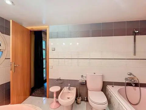 9-bedroom chalet for sale in Escaldes-Engordany · 37 of 60