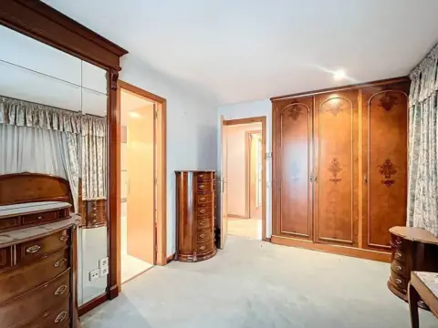 9-bedroom chalet for sale in Escaldes-Engordany · 38 of 60