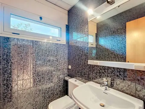 9-bedroom chalet for sale in Escaldes-Engordany · 39 of 60