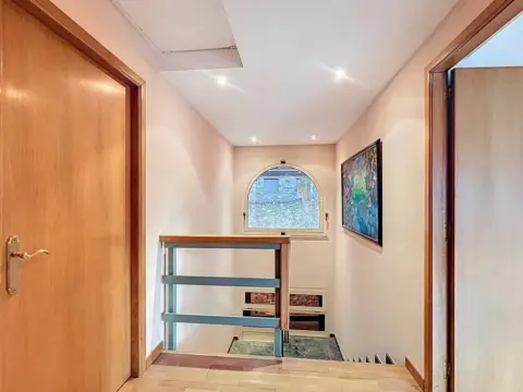 9-bedroom chalet for sale in Escaldes-Engordany · 40 of 60