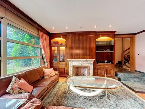 9-bedroom chalet for sale in Escaldes-Engordany · 3 of 60