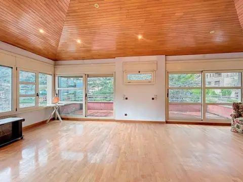 9-bedroom chalet for sale in Escaldes-Engordany · 41 of 60