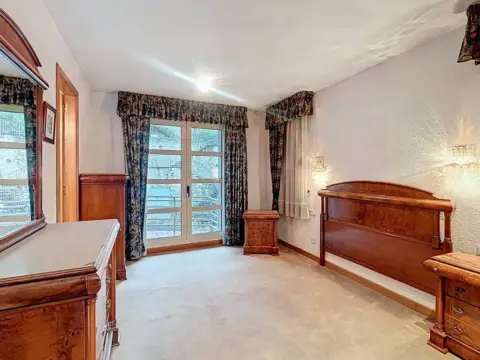 9-bedroom chalet for sale in Escaldes-Engordany · 42 of 60