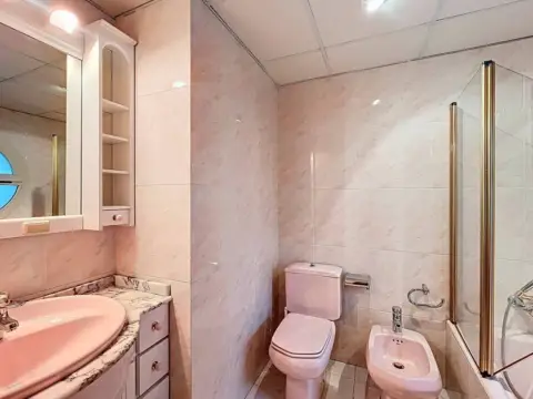9-bedroom chalet for sale in Escaldes-Engordany · 43 of 60