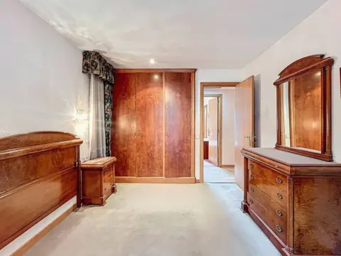 9-bedroom chalet for sale in Escaldes-Engordany · 44 of 60