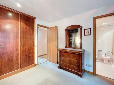 9-bedroom chalet for sale in Escaldes-Engordany · 45 of 60