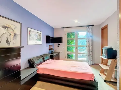 9-bedroom chalet for sale in Escaldes-Engordany · 46 of 60