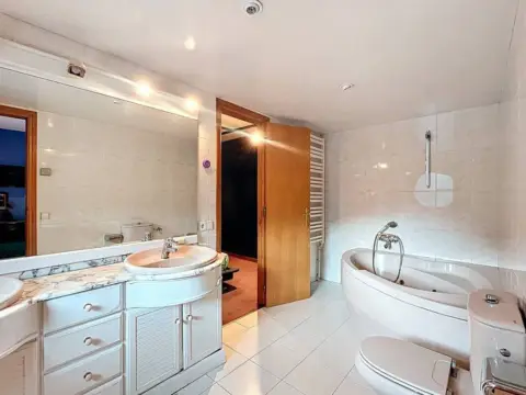 9-bedroom chalet for sale in Escaldes-Engordany · 47 of 60