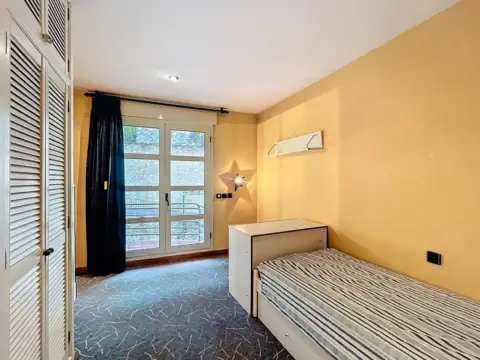 9-bedroom chalet for sale in Escaldes-Engordany · 48 of 60