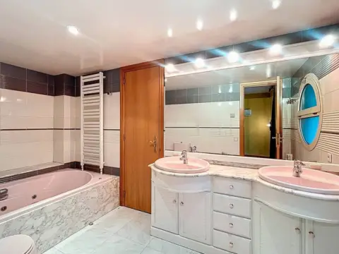 9-bedroom chalet for sale in Escaldes-Engordany · 49 of 60