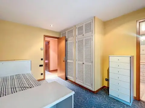 9-bedroom chalet for sale in Escaldes-Engordany · 50 of 60
