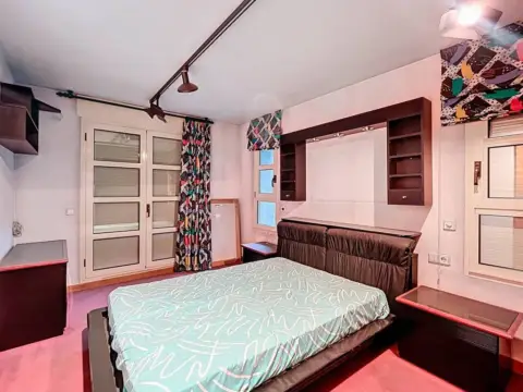 9-bedroom chalet for sale in Escaldes-Engordany · 51 of 60