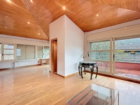 9-bedroom chalet for sale in Escaldes-Engordany · 53 of 60