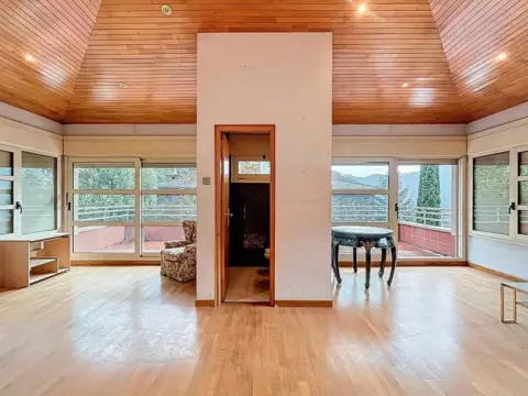 9-bedroom chalet for sale in Escaldes-Engordany · 54 of 60