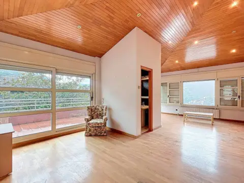 9-bedroom chalet for sale in Escaldes-Engordany · 55 of 60