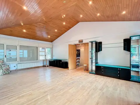9-bedroom chalet for sale in Escaldes-Engordany · 57 of 60