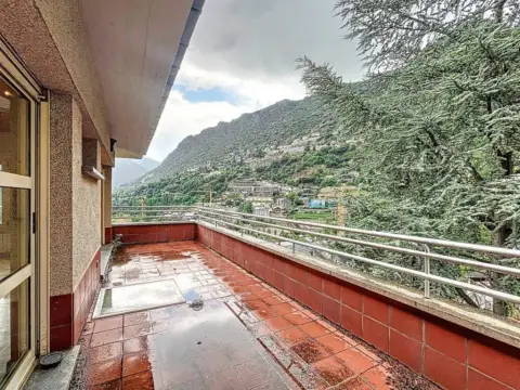 9-bedroom chalet for sale in Escaldes-Engordany · 58 of 60