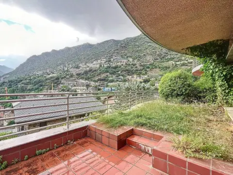 9-bedroom chalet for sale in Escaldes-Engordany · 59 of 60