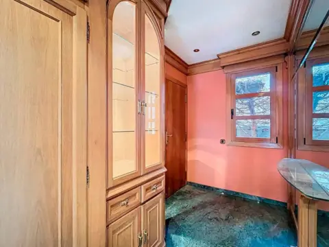 9-bedroom chalet for sale in Escaldes-Engordany · 60 of 60