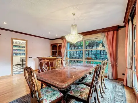 9-bedroom chalet for sale in Escaldes-Engordany · 5 of 60