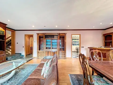 9-bedroom chalet for sale in Escaldes-Engordany · 7 of 60