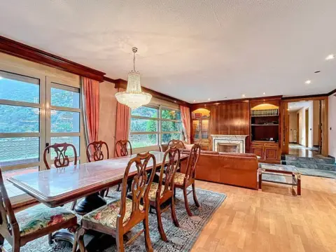 9-bedroom chalet for sale in Escaldes-Engordany · 10 of 60