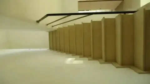 Terreno en Esparreguera