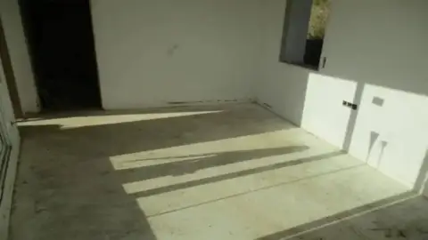 Terreno en Esparreguera