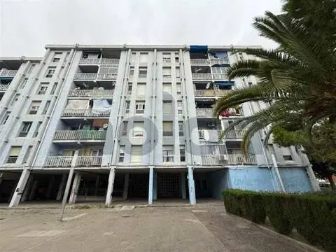 Piso en Tarragona Capital