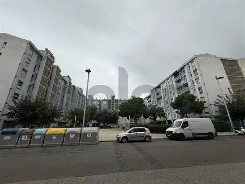 Piso en Tarragona Capital