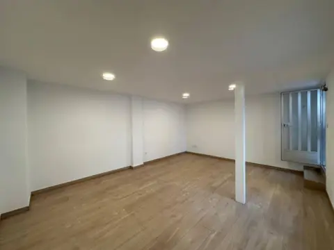 Piso en Zona Avinguda al Vedat