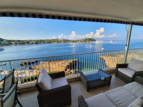 Piso en Población de Arroyo