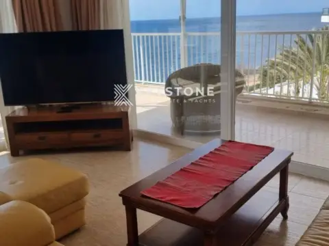 Piso en Población de Arroyo