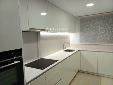 Piso en Alicante - Alacant