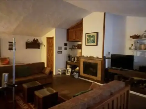 Chalet en Benaocaz