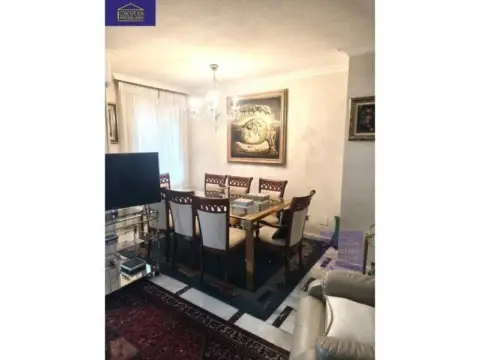 Piso en Córdoba Capital