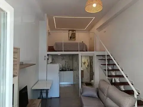 Piso en Santa Paula-La Paz-Los Guindos-Parque Mediterráneo