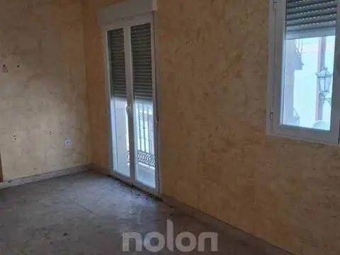 Piso en El Molar