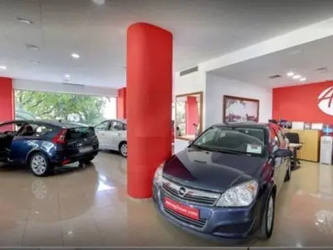 Local comercial en calle 29601 Marbella Marbella, Malaga, Espana No Number