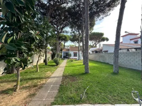 Casa en Mogarizas-Las Rapazes