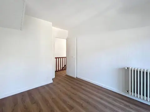 3-bedroom house for rent in La Massana · 39 of 60