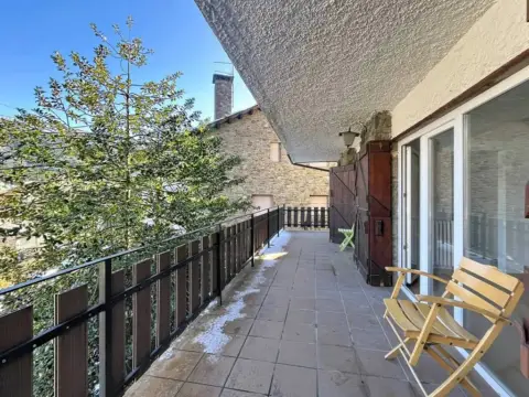 3-bedroom house for rent in La Massana · 40 of 60