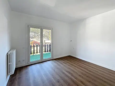 3-bedroom house for rent in La Massana · 41 of 60