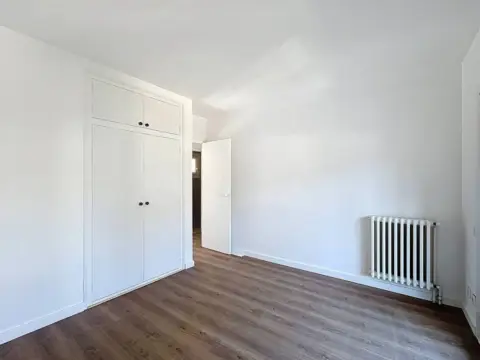3-bedroom house for rent in La Massana · 42 of 60
