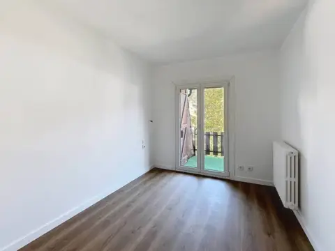 3-bedroom house for rent in La Massana · 43 of 60