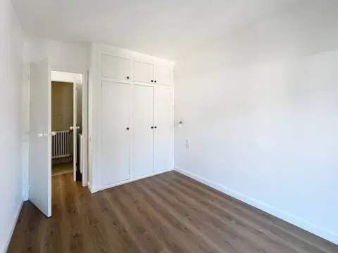 3-bedroom house for rent in La Massana · 44 of 60