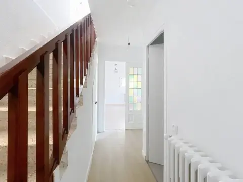 3-bedroom house for rent in La Massana · 46 of 60