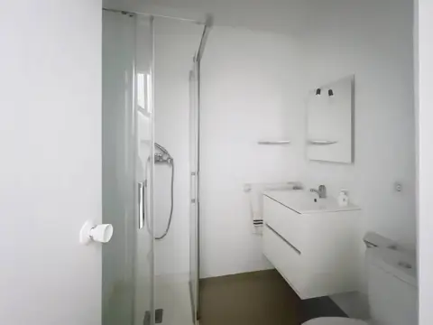 3-bedroom house for rent in La Massana · 47 of 60